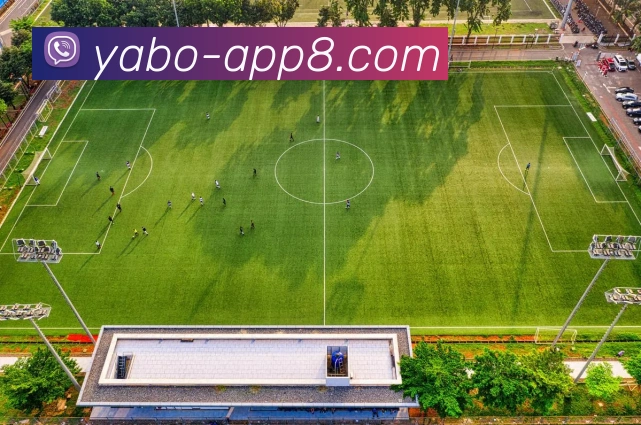 亚博APP平台生态图